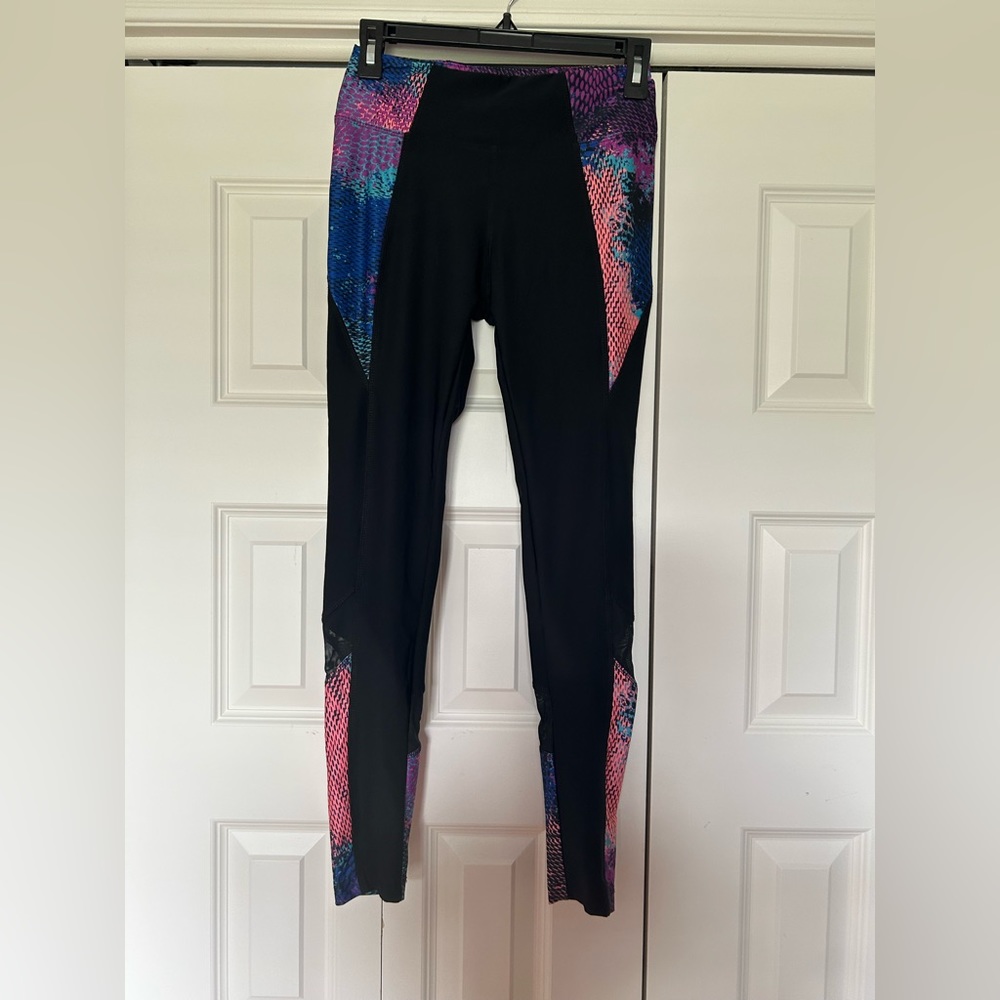 Sport legging